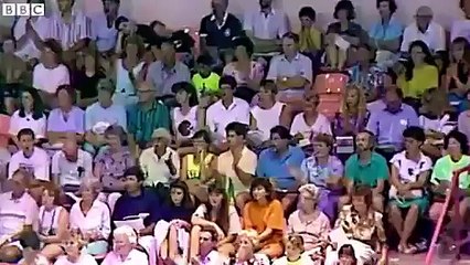 Jason Statham's 2016 Highlights 🎬