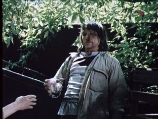 Наши камикадзе