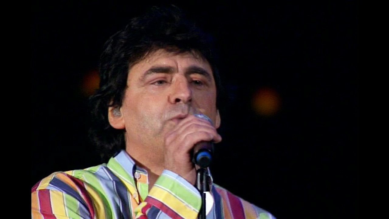 Qui Me Remplacera   Claude Barzotti