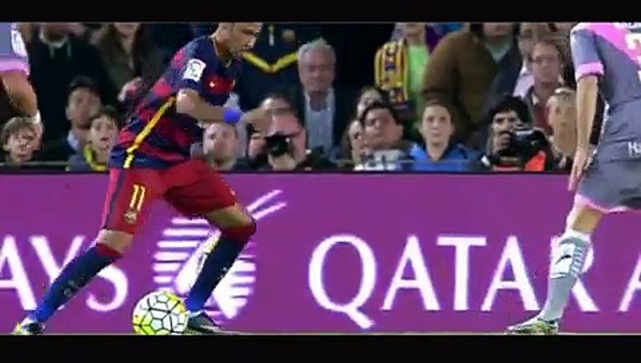 Top_50_Craziest_Football_Skills 2015/16