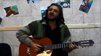 А  Баль. НУ, ГДЕ ТЫ...