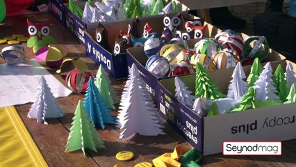 Seynodmag du 11 décembre 2015