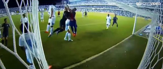 F.Bahçe'den sonra PSG de resmi teklif yaptı!