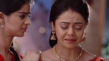Saath Nibhaana Saathiya 11th December 2015 Part 1
