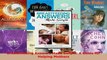Read  Breastfeeding Answers Made Simple A Guide for Helping Mothers PDF Online