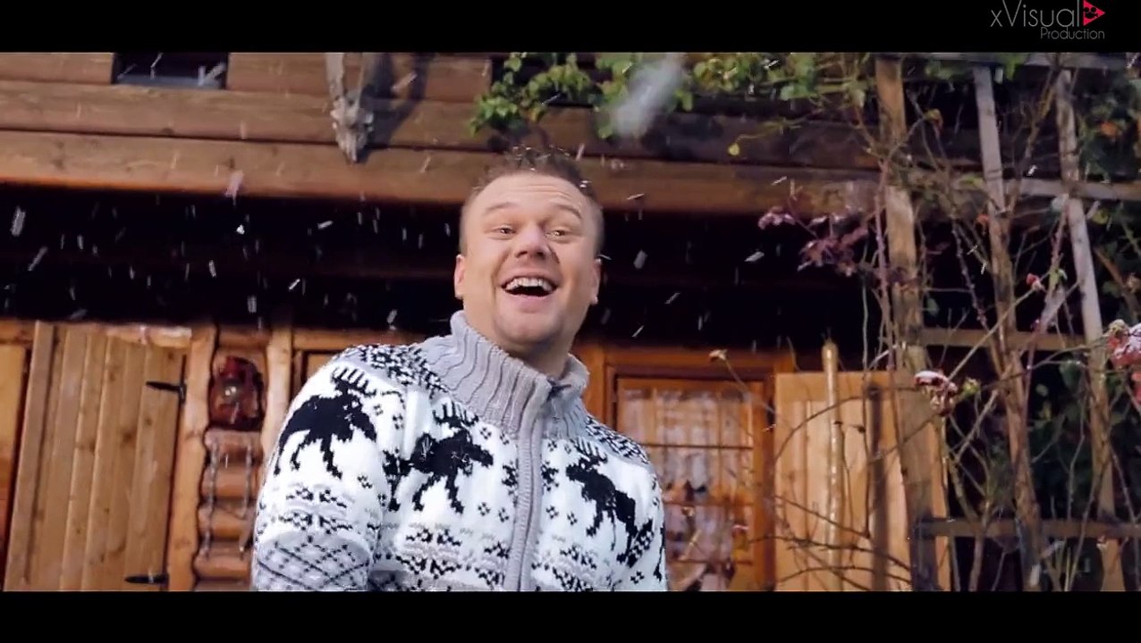 Djomla KS   DJ Dyx feat Cira   Zorana Bantic - Majka Balkanska