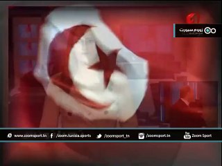 حطلها لوحة من اللوطا هههههه !!!!تضحك للصباح