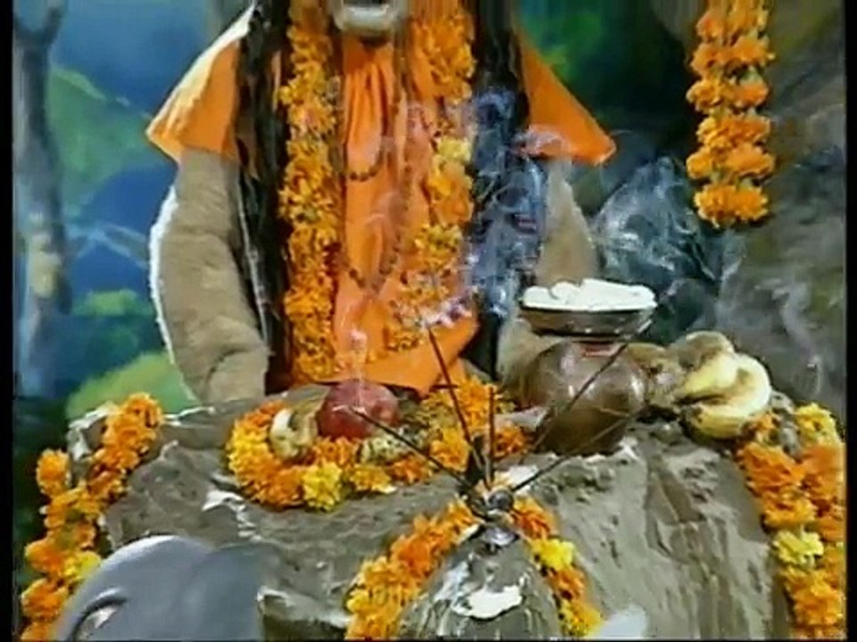 Puppet Show - Lot Pot - Episode 100 - Dibroo Baba - Kids Cartoon Tv Serial - Hindi , Animated cinema and cartoon movies HD Online free video Subtitles and dubbed Watch 2016