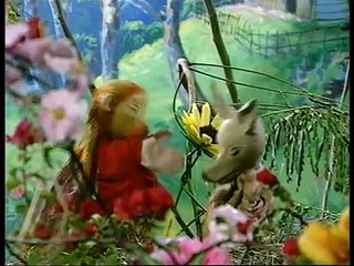 Puppet Show - Lot Pot - Episode 103 - Here Ki Chori - Kids Cartoon Tv Serial - Hindi , Animated cinema and cartoon movies HD Online free video Subtitles and dubbed Watch 2016