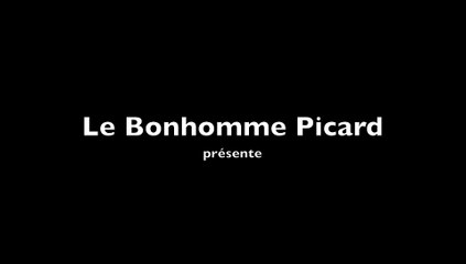 Fitz-James : défi sportif du Téléthon 2015