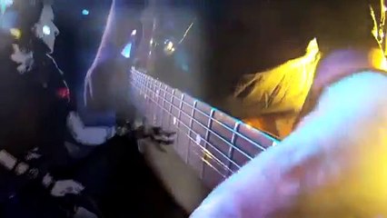 LACRIMOSA - LIMC Movie