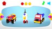 ROCKET App Demo - 3d Build and Play Kids Educational Puzzles iPad, Android (   ) , hd online free Full 2016 , hd online free Full 2016