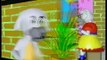 Puppet Show - Lot Pot - Episode 104 - Jungle Mein TV - Kids Cartoon Tv Serial - Hindi , Animated cinema and cartoon movies HD Online free video Subtitles and dubbed Watch 2016