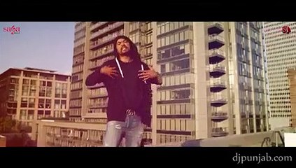 aj mitran ny tor kadi