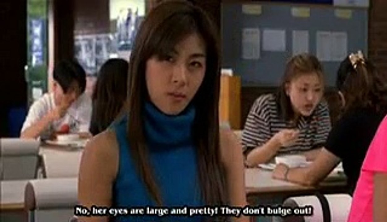 girls funny