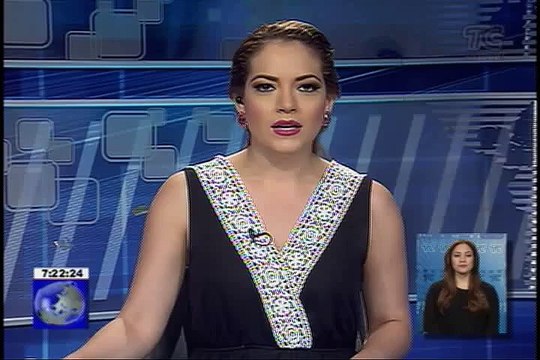 Ecuador recibirá 2 mil 800 millones de dólares por parte de China