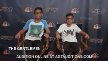 America s Got Talent Season 11 Auditions Are Now Open