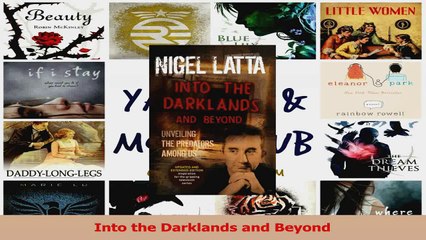 Into the Darklands and Beyond Download