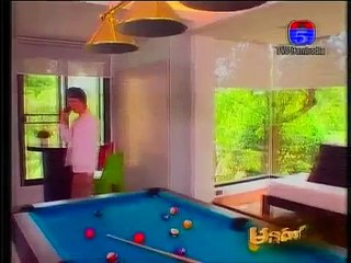 Part 26 , Thai Drama Khmer Dubbed , Thai Movie Speak Khmer 2015