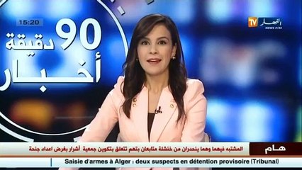 الأوكيسترا السمفونية الوطنية تسافر بجمهور المسرح الوطني عبر أوبرا حلاق إشبيليا