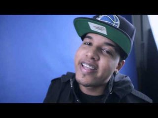 DH 10 - MUSICOLOGO, BULOVA, EL BATALLON