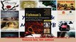 Fishmans Pulmonary Diseases and Disorders 2Volume Set 5th edition PDF