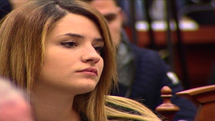 META: NUK SHOH NJERI TE LUMTUR ME BUXHETIN