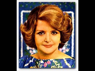 پوران ،،،،،بد کردم ،،چه بد