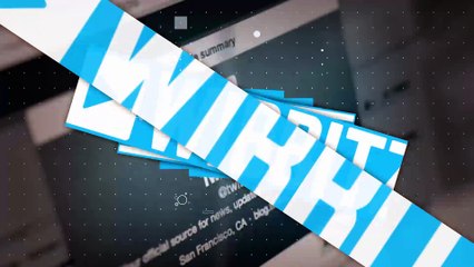 Twitter looks to make money from ads aimed at logged-out users