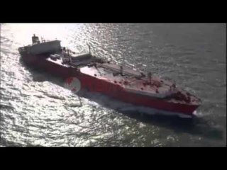 BE jep 89 mln Euro për Shqipërinë, Serbia merr dyfishin, Turqia ka fondin më të madh- Ora News