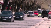Monopoli i Markimit, hetim për shkeljen e konkurrencës - Top Channel Albania - News - Lajme
