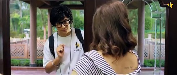 Na Na Na Full Video by J Star - Latest Punjabi Songs 2015 HD