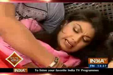 behoshi ki haalat mein Vijay ne loot li Pragya ki Izzat 11 December 2015 Kumkum Bhagya