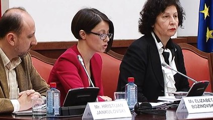 SVETLE HIV SIDA 11 12