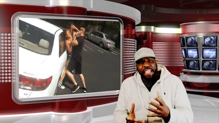 Women Fight Off Plain-Clothes, Off-Duty Cop After Alleged Fender-Bender