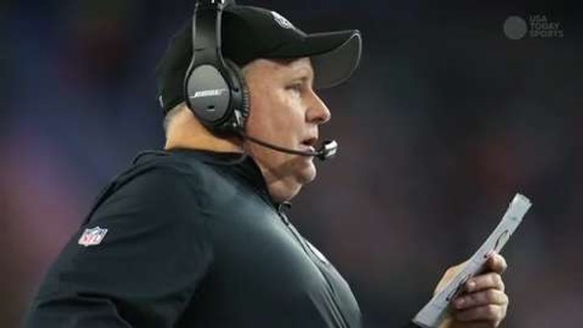 NFL Slant: It could be worse for Eagles, LeSean McCoy