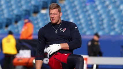 NFL Daily Blitz