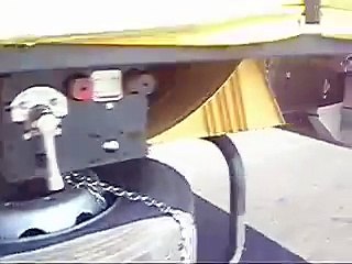 A KTO TU SIĘ TAK ŁADNIE SCHOWAŁ...