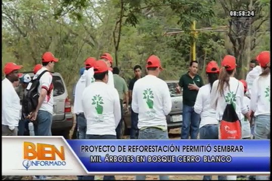 Bien Informado - Terapias Físicas Gratuitas