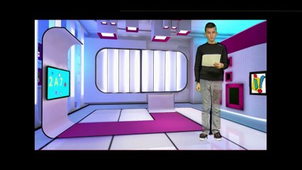 Rencontres jeunes en image 2015 - 2 A 7  JE SUIS JEUNE