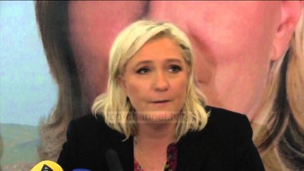 Valls: Nëse fiton FN, Franca drejt një lufte civile