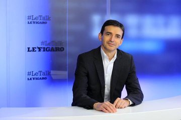 «Cette élection aura beaucoup de conséquences sur la vie du Front national»