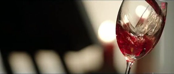 Sawan Aaya Hai HD Video Song - Creature 3D