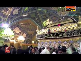 Wal Wal jo Ramla 2015-16