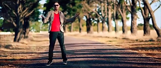 Tere Bina _ Nirvair _ Pav Dharia _ My Turn _ Brand New Punjabi Songs