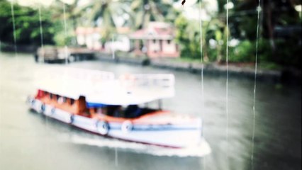 CMA - You're Not Alone