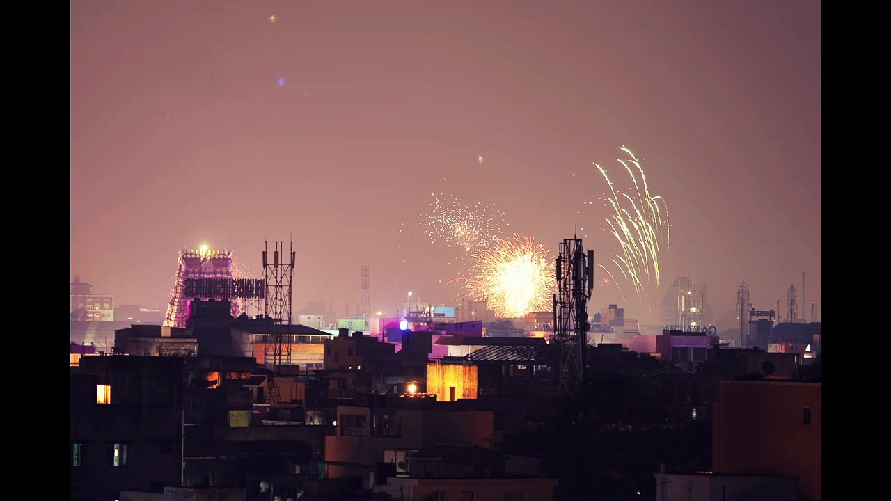 Chillstep Mix (Blue RBM)