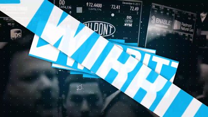 DuPont, Dow Chemical to Combine in Merger of Equals