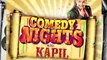 Comedy Nights With Kapil - Narendra Modi Full Eposide 2015 - OUT NOW!!