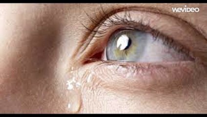 Tumhain koi yaad krta hai